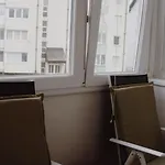 Apartamento Miskec Kupres (Canton 10)