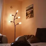 Apartamento Miskec