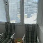 Apartamento Miskec Kupres (Canton 10)