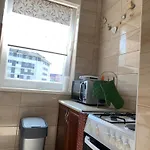 Miskec Apartament Kupres (Canton 10)