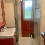 Apartament Miskec Kupres (Canton 10)