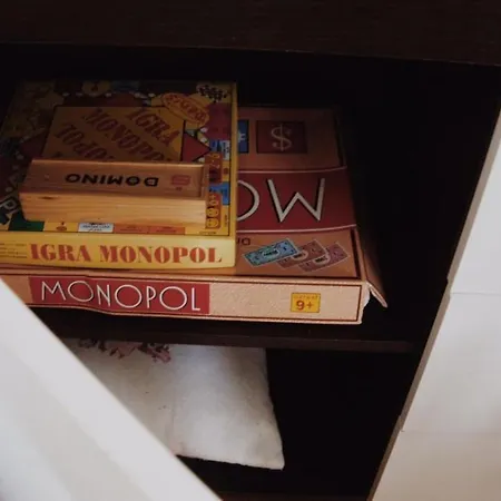 Miskec * Kupres (Canton 10)