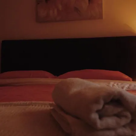 Miskec Daire Kupres (Canton 10)