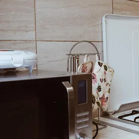 Miskec * Kupres (Canton 10)