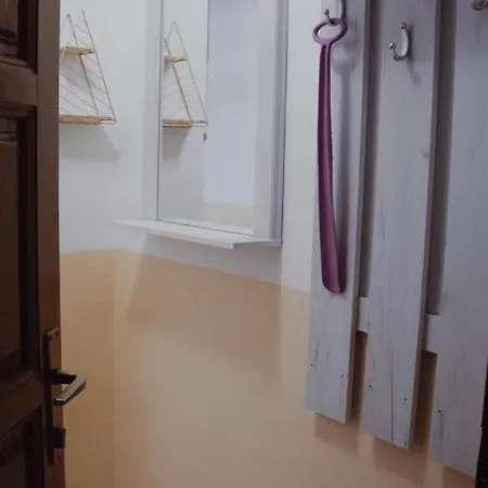 Miskec * Kupres (Canton 10)