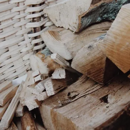 Miskec Apartament Kupres (Canton 10)