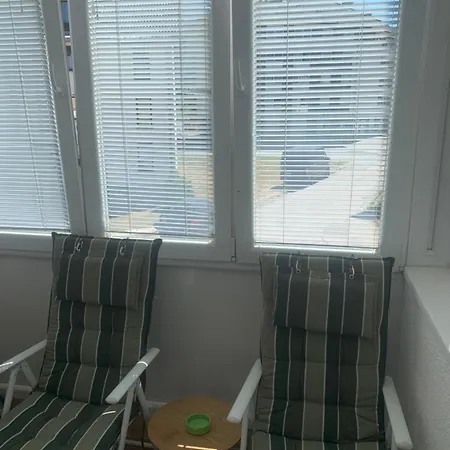 Apartment Miskec Kupres (Canton 10)
