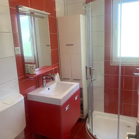 Miskec Kupres (Canton 10)