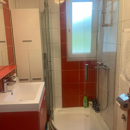Apartment Miskec Kupres (Canton 10)