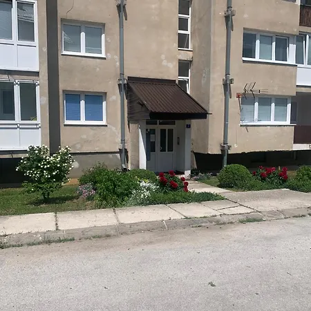 Miskec * Kupres (Canton 10)