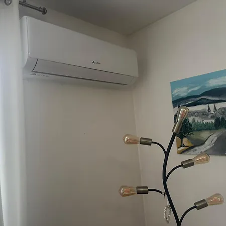 Miskec * Kupres (Canton 10)